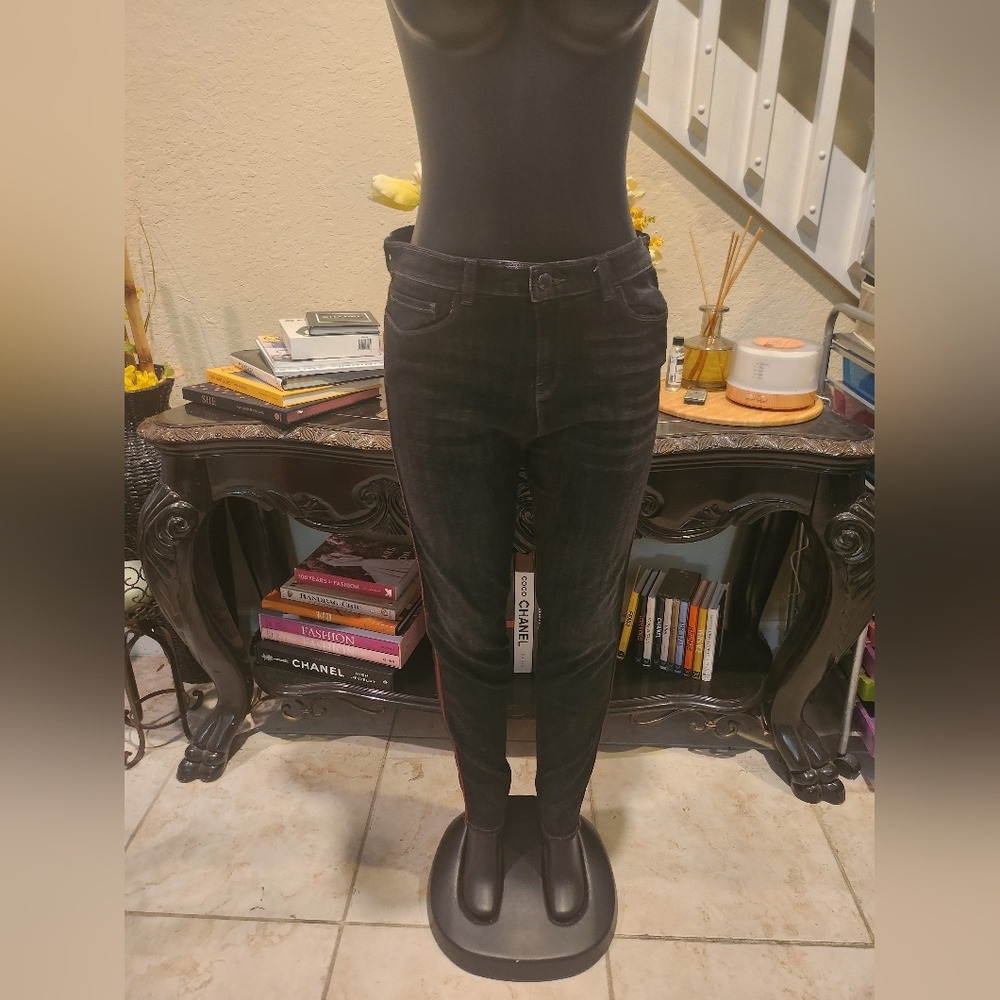 Emporio Armani jeans size 32
